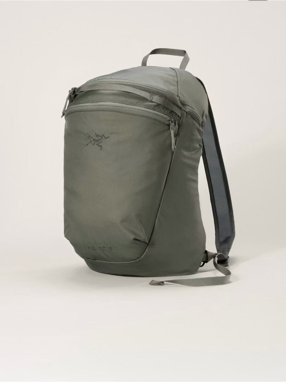 NWT Arc’teryx Hilaid 15 backpack